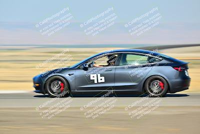 media/Jul-28-2024-Speed Ventures (Sun) [[35be2e364f]]/Black Group/Session 1 (Sweeper)/